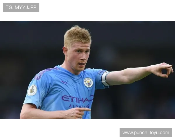 足球第一人是谁 球星们纷纷给出意见 揭秘背后精彩故事