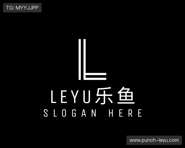 认识leyu.com
